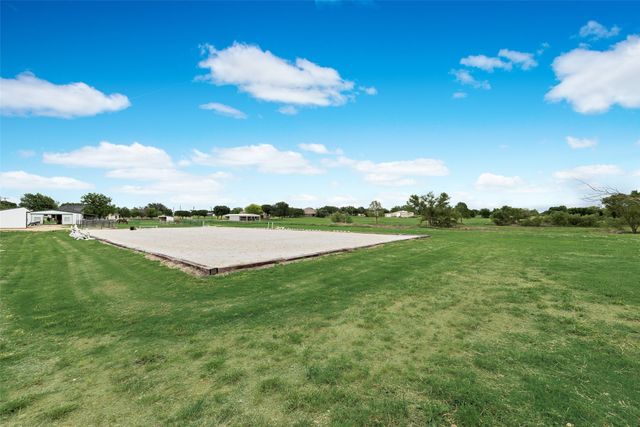 2169 County Road 4106, Kaufman, TX 75142