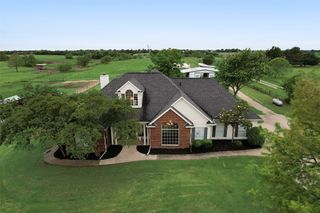 2169 County Road 4106, Kaufman, TX 75142