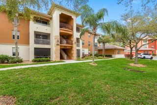 3957 Pomodoro CIR 201, Cape Coral, FL 33909