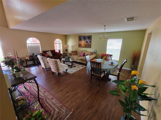 2242 WOOD COURT, Deltona, FL 32738