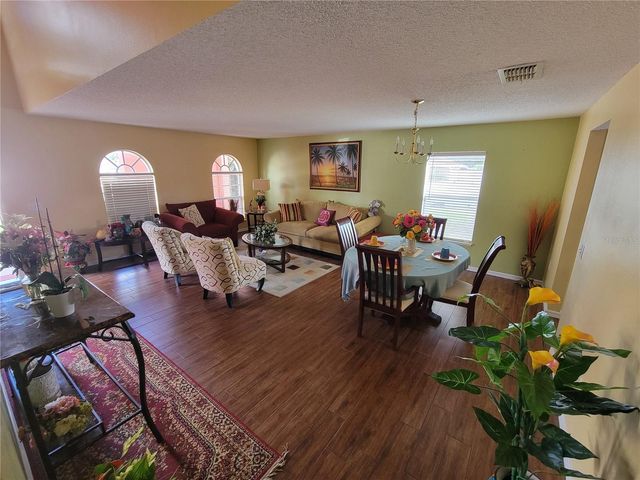 2242 WOOD COURT, Deltona, FL 32738