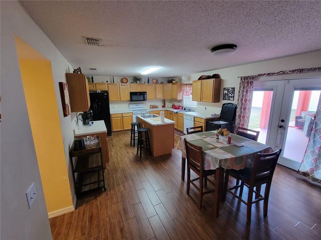 2242 WOOD COURT, Deltona, FL 32738