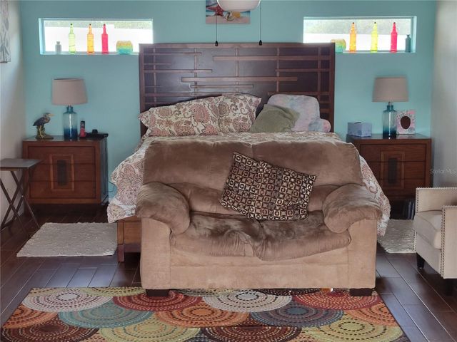 2242 WOOD COURT, Deltona, FL 32738