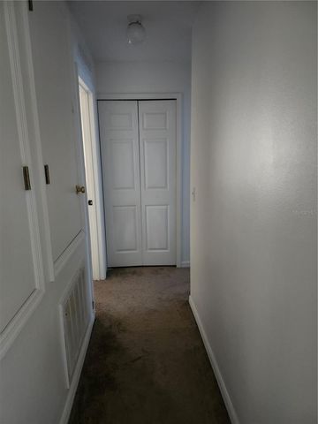 2242 WOOD COURT, Deltona, FL 32738