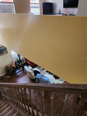 2242 WOOD COURT, Deltona, FL 32738