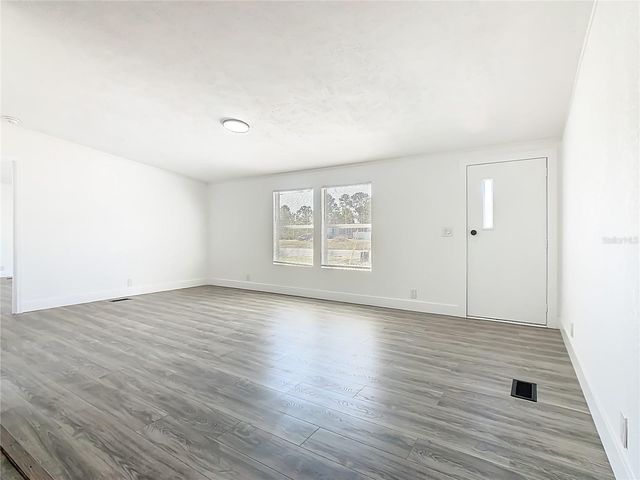 3564 REAGAN BOULEVARD, Lake Wales, FL 33898