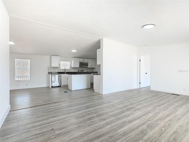 3564 REAGAN BOULEVARD, Lake Wales, FL 33898