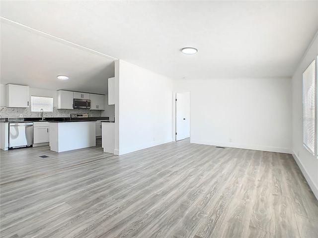 3564 REAGAN BOULEVARD, Lake Wales, FL 33898