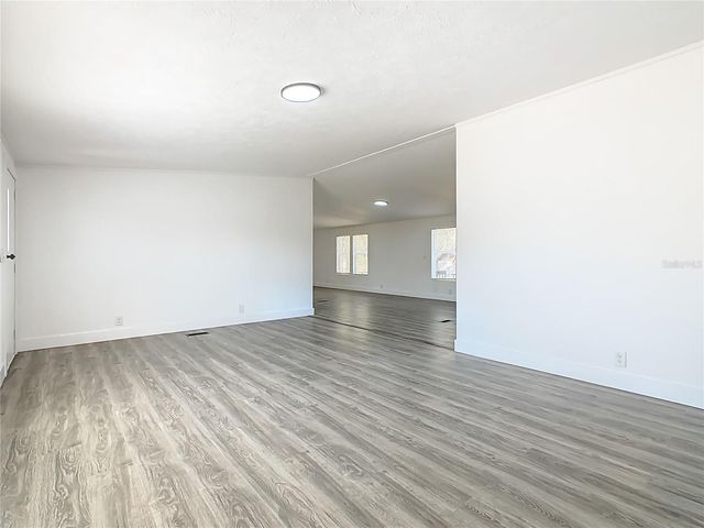 3564 REAGAN BOULEVARD, Lake Wales, FL 33898