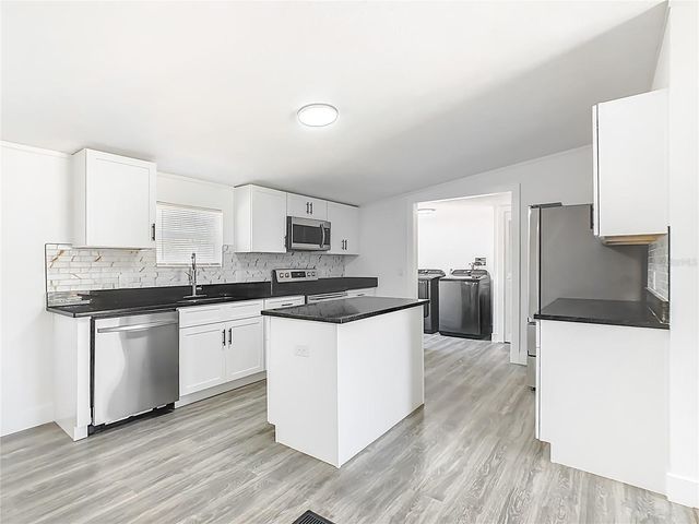 3564 REAGAN BOULEVARD, Lake Wales, FL 33898