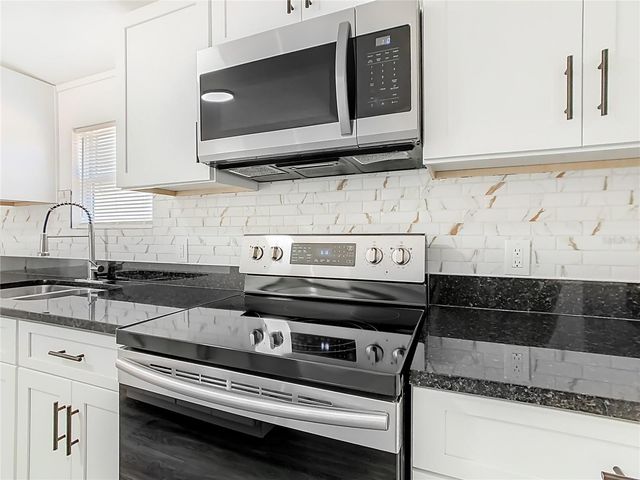 3564 REAGAN BOULEVARD, Lake Wales, FL 33898