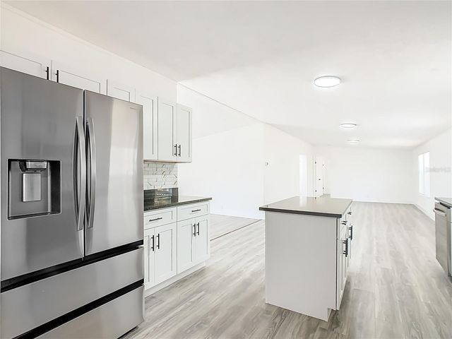 3564 REAGAN BOULEVARD, Lake Wales, FL 33898