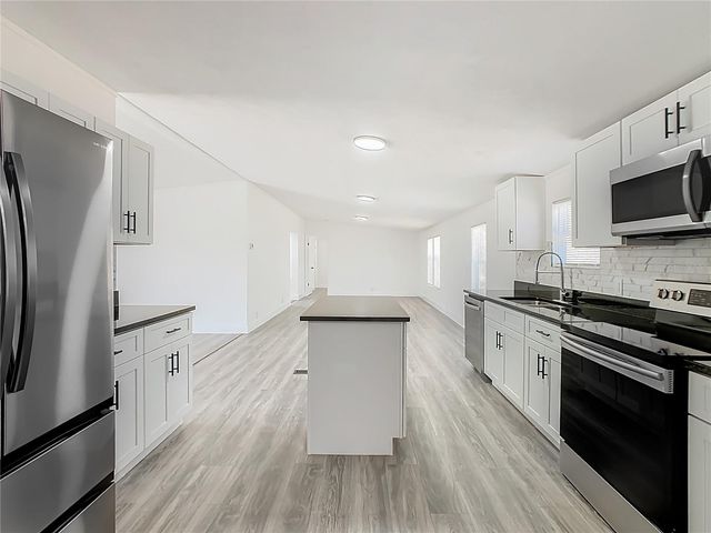 3564 REAGAN BOULEVARD, Lake Wales, FL 33898