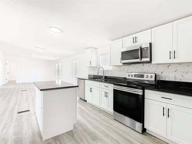 3564 REAGAN BOULEVARD, Lake Wales, FL 33898