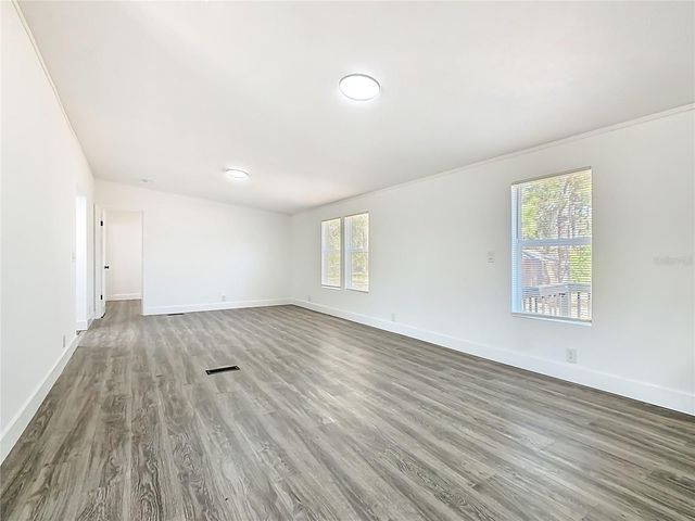 3564 REAGAN BOULEVARD, Lake Wales, FL 33898