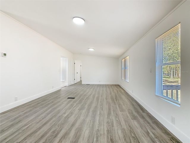 3564 REAGAN BOULEVARD, Lake Wales, FL 33898