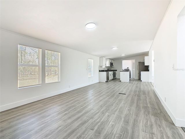 3564 REAGAN BOULEVARD, Lake Wales, FL 33898