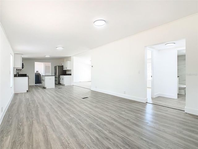 3564 REAGAN BOULEVARD, Lake Wales, FL 33898