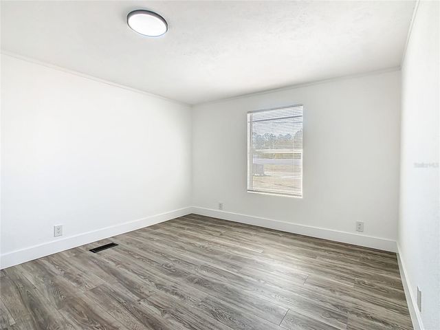 3564 REAGAN BOULEVARD, Lake Wales, FL 33898