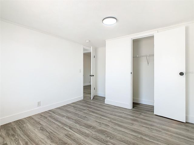 3564 REAGAN BOULEVARD, Lake Wales, FL 33898