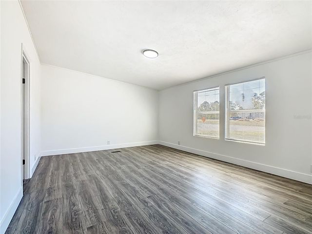 3564 REAGAN BOULEVARD, Lake Wales, FL 33898