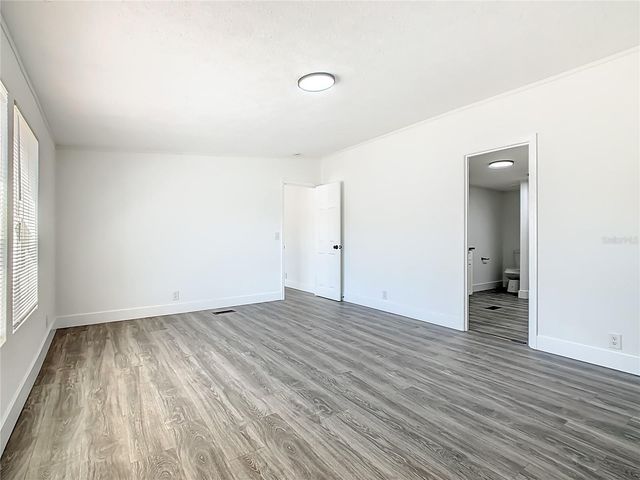 3564 REAGAN BOULEVARD, Lake Wales, FL 33898