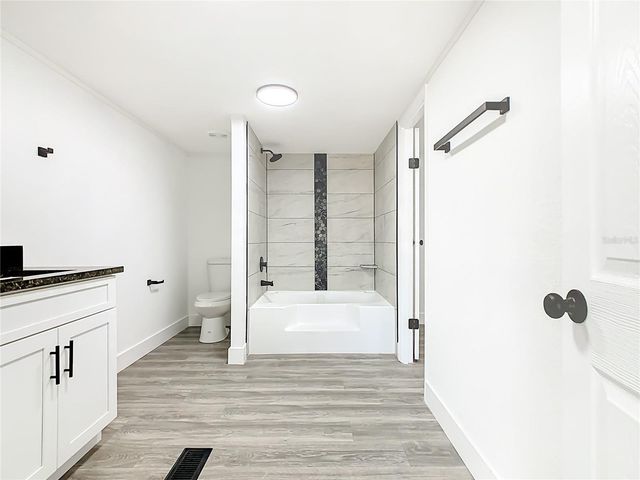 3564 REAGAN BOULEVARD, Lake Wales, FL 33898