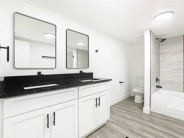 3564 REAGAN BOULEVARD, Lake Wales, FL 33898