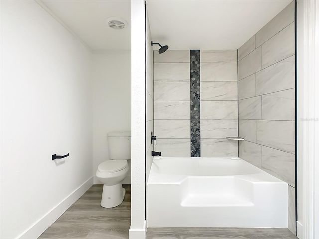 3564 REAGAN BOULEVARD, Lake Wales, FL 33898