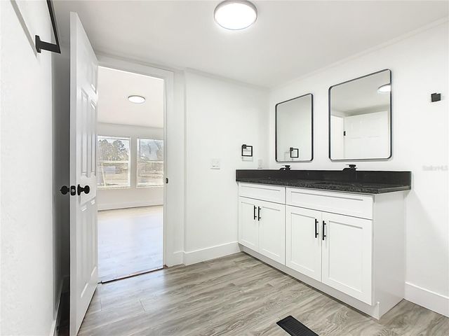 3564 REAGAN BOULEVARD, Lake Wales, FL 33898