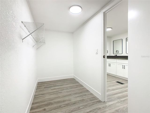 3564 REAGAN BOULEVARD, Lake Wales, FL 33898