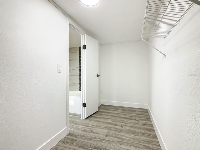 3564 REAGAN BOULEVARD, Lake Wales, FL 33898