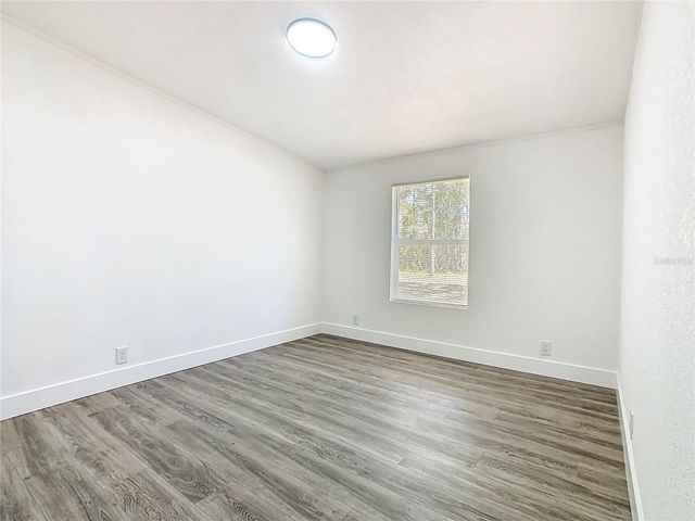 3564 REAGAN BOULEVARD, Lake Wales, FL 33898