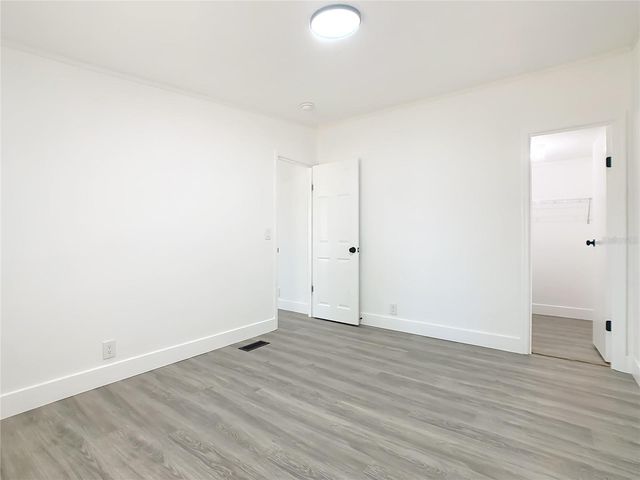 3564 REAGAN BOULEVARD, Lake Wales, FL 33898