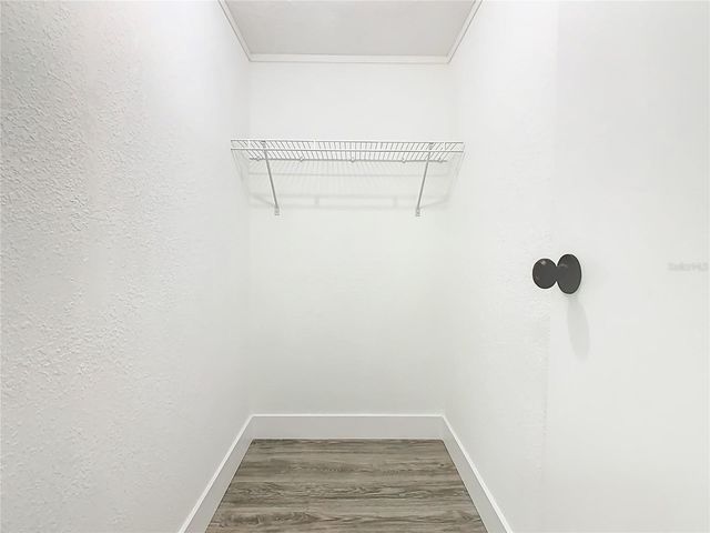 3564 REAGAN BOULEVARD, Lake Wales, FL 33898