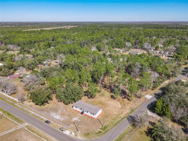 3564 REAGAN BOULEVARD, Lake Wales, FL 33898