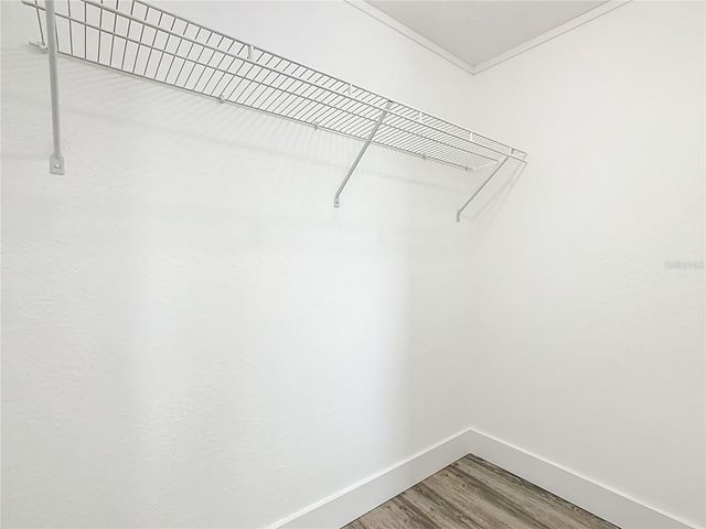 3564 REAGAN BOULEVARD, Lake Wales, FL 33898