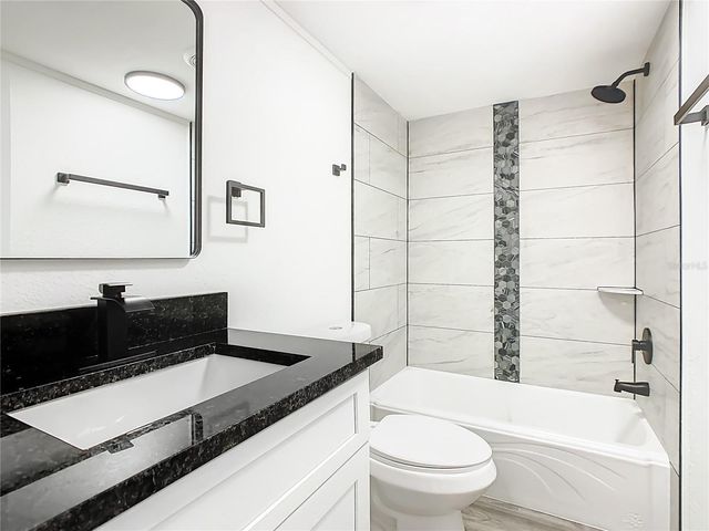 3564 REAGAN BOULEVARD, Lake Wales, FL 33898