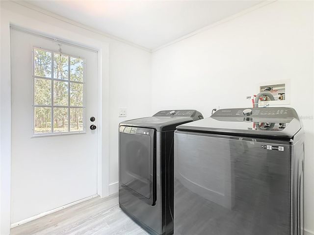 3564 REAGAN BOULEVARD, Lake Wales, FL 33898