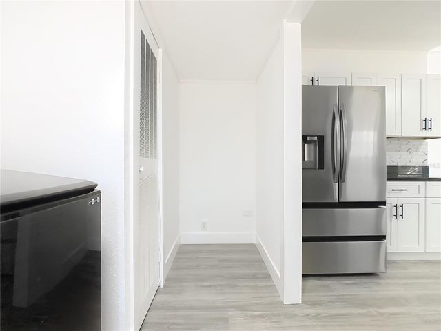 3564 REAGAN BOULEVARD, Lake Wales, FL 33898