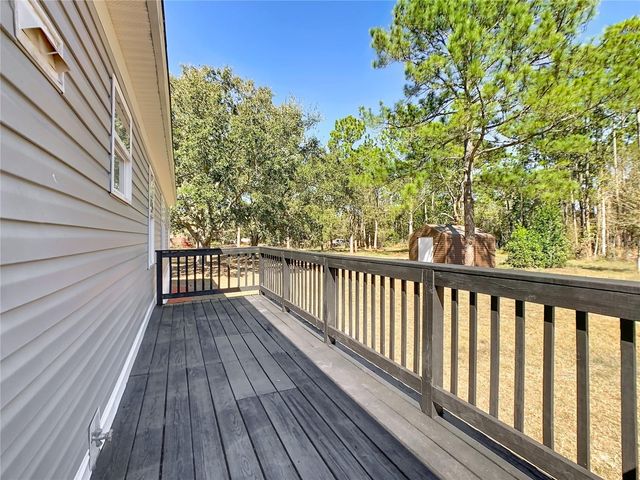 3564 REAGAN BOULEVARD, Lake Wales, FL 33898