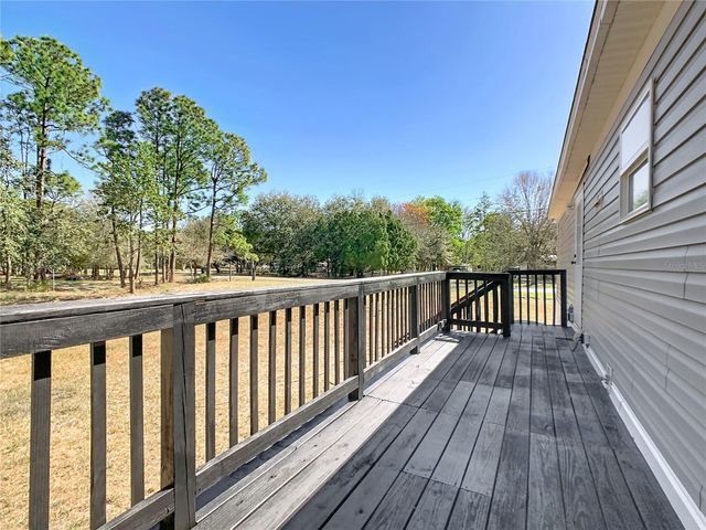 3564 REAGAN BOULEVARD, Lake Wales, FL 33898