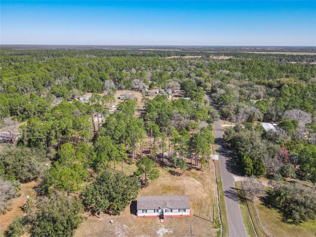 3564 REAGAN BOULEVARD, Lake Wales, FL 33898