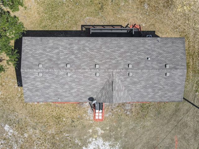 3564 REAGAN BOULEVARD, Lake Wales, FL 33898