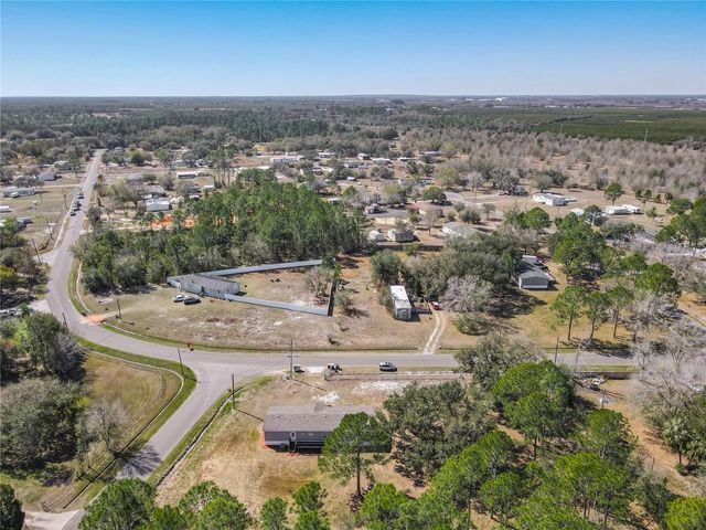 3564 REAGAN BOULEVARD, Lake Wales, FL 33898