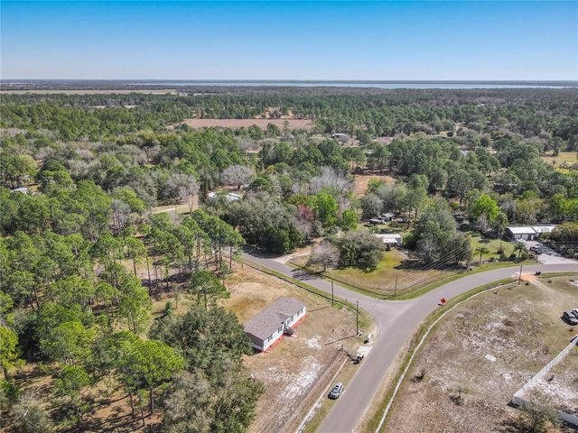 3564 REAGAN BOULEVARD, Lake Wales, FL 33898