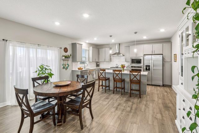 838 Foxglove Terrace, Waconia, MN 55387
