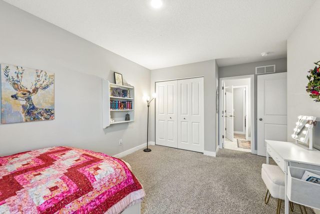 838 Foxglove Terrace, Waconia, MN 55387