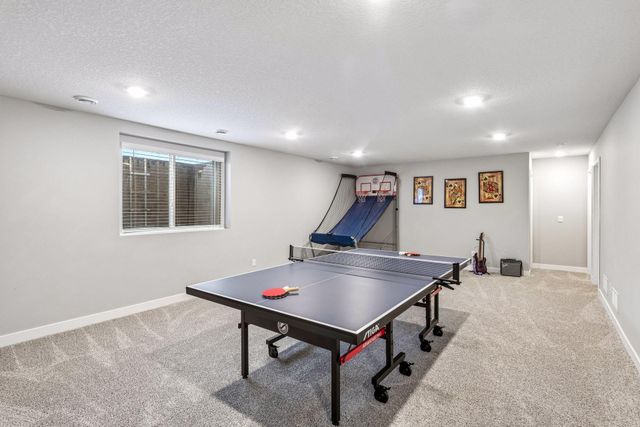 838 Foxglove Terrace, Waconia, MN 55387