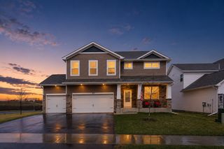 838 Foxglove Terrace, Waconia, MN 55387